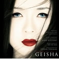 thumbnail image 1 of Pre-Owned Memoirs of a Geisha, 1 of 1