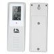 thumbnail image 4 of Medidor de temperatura y humedad Higrómetro LCD digital inalámbrico para interiores / exterio Medidor de temperatura y humedad, 4 of 5