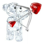 Swarovski Kris Bear, Cupid