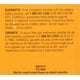 thumbnail image 3 of Batería Duracell Procell de 9 V, paquete de 12 unidades, para uso industrial, 3 of 3