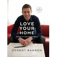 thumbnail image 3 of Love Your Home : Secrets pour un Espace Réussi, 3 of 3