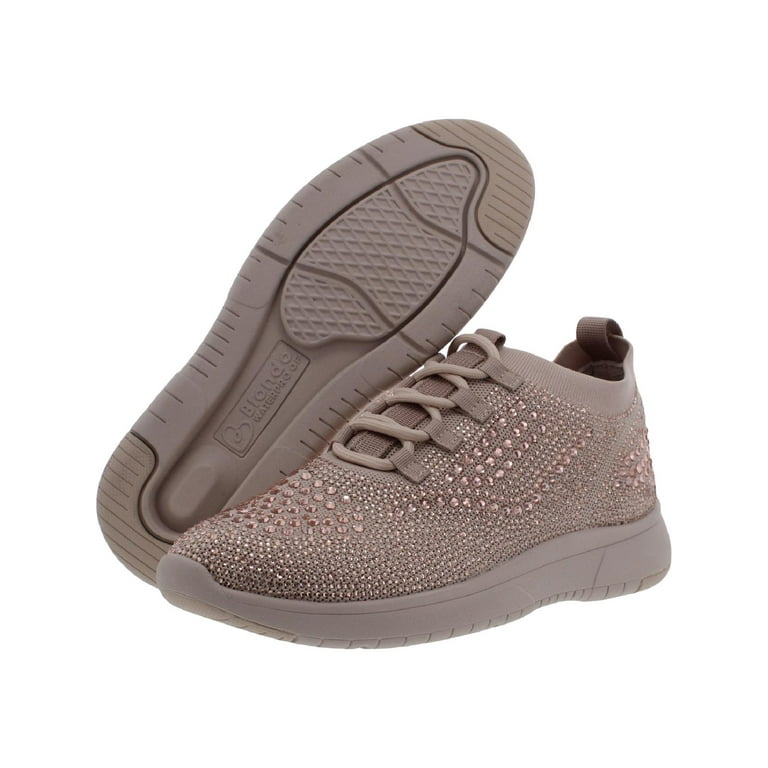 Blondo cheap tennis shoes