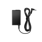 HP 65W 4.5mm Smart Adapter (6H459AA#ABL)