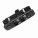 thumbnail image 5 of Interruptor de control maestro de elevalunas eléctrico 4602535-AG apto para Chrysler Town & Country 2008-2009, 5 of 15