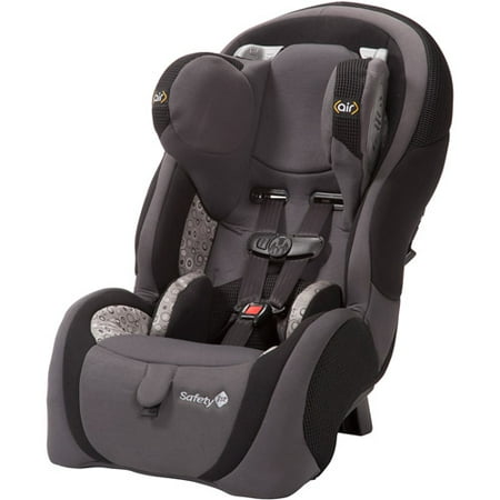 Safety St Complete Air Convertible Car Seat Walmart Safety St Complete Air Convertible Car Seat Walmart