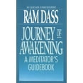thumbnail image 2 of Journey of Awakening: A Meditator's Guidebook, (Paperback), 2 of 2