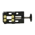 thumbnail image 3 of Transmisor para automóvil, P18 Transmisor para automóvil Transmisor inalámbrico para automóvil Adaptador inalámbrico para automóvil Rendimiento lleno de energía Jadeshay A, 3 of 8