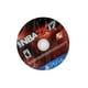 thumbnail image 2 of NBA 2K17 PS4 Visual Concepts. Deportes., 2 of 2