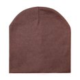 thumbnail image 3 of Gorro de algodón para recién nacidos, gorro para niños y niñas, gorro para primavera, otoño e invierno, 3 of 5