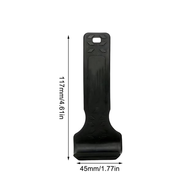 RKSTN A Repairer Tire Repair Tool Practical Tools for The Home