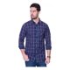 thumbnail image 1 of Camisa Hombre Vermonti By Aldo Conti (r7532), 1 of 6