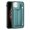 Green, variant on Feishell Fit for Apple iPhone 11 Pro Max Case with ID Credit Card Slots,Premium PU Leather Adjustable Wristband Kickstand Shockproof Wallet Slim Phone Case for Women Men,Red