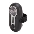 thumbnail image 2 of Alarma de picadura de pesca con luz LED, volumen ajustable, ahorro de energía, alarma de picadura ecológica con carcasa de ABS, indicadores LED YUNYI BRAND Deportes, 2 of 8