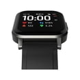 thumbnail image 4 of Reloj Inteligente Unisex Petukita Box LS02 Pantalla LCD Negro, 4 of 4