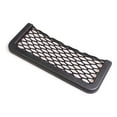 thumbnail image 1 of OPDBN Car Interior Stge Bag Auto Organizer Elastic Net - Small Holder Poet, 1 of 1