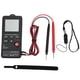 thumbnail image 1 of Universal Smart Multi Tester ZT-KP2 Multímetro digital Totalmente automático Evita quemar Universal Smart Multi Tester para electricistas domésticos, 1 of 14