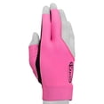 thumbnail image 2 of Kamui Billiard Glove QuickDry for Right Hand, 2 of 7