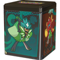 thumbnail image 2 of ÉTAIN 2025 STACKING POKEMON, 2 of 4