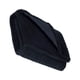 thumbnail image 1 of Billuyoard Práctica manta impermeable para mascotas para todas las razas y tamaños, manta impermeable para perros, manta para gatos Suministros para perros Negro S, 1 of 6