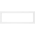 thumbnail image 2 of Ekena Millwork 34"W x 12"H x 3/8"P Prescott Decorative Wall Panel (Two-Piece), 2 of 9