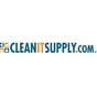CleanItSupply profile photo