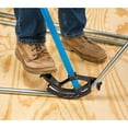 thumbnail image 2 of Ideal Conduit Bender,1/2 EMT,Rigid 74-026, 2 of 3