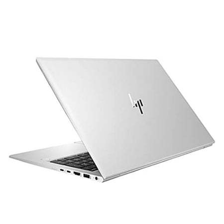 HP 15.6" EliteBook 850 G8 Laptop