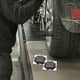 thumbnail image 4 of Kit de reparación de neumáticos de coche (10 piezas), parches resistentes para neumáticos, parches para neumáticos de coche, parches para neumáticos de camión, parches para pinchazos, 4 of 8