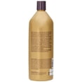thumbnail image 2 of Nano Works Gold Shampoo par Pureology pour Unisexe - Shampooing 33,8 oz, 2 of 3
