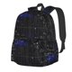 thumbnail image 1 of Disketp Mathematica Science Mochila Escolar de Gran Capacidad y Peso Ligero, Mochila de Viaje Ideal para Escuela, Trabajo y Uso Diario, Cómoda y con Estilo, 1 of 8