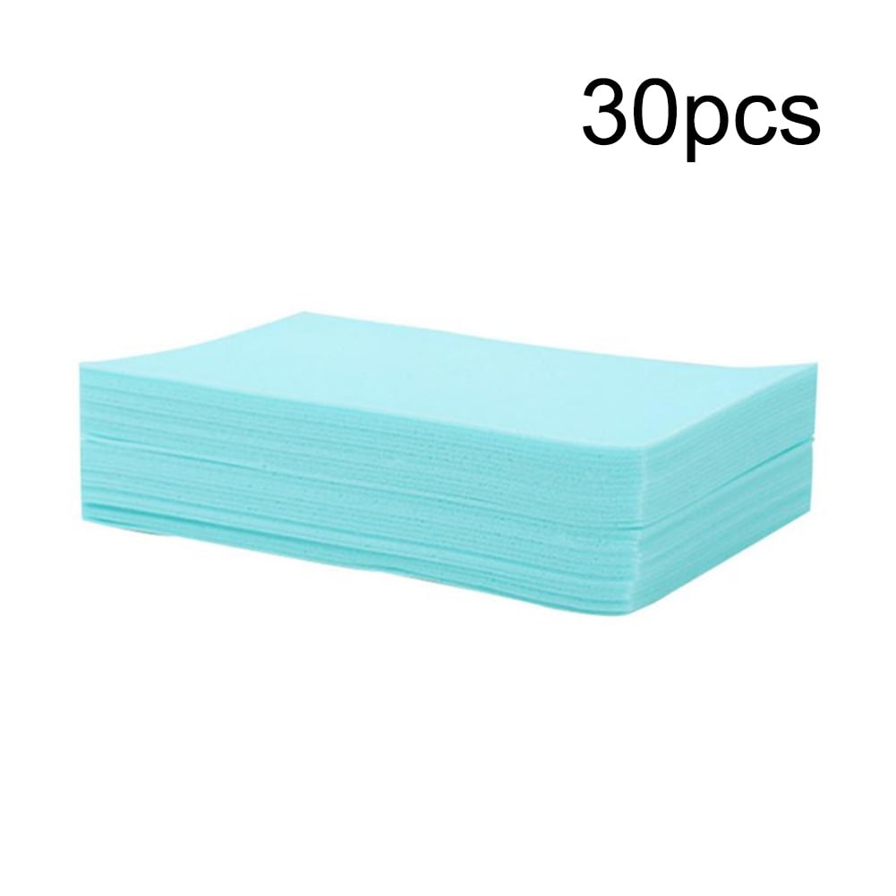 10/30pcs Floor Tile Cleaner Tablets Bathroom Floor Tile Remove Dust Cleaning Stains Room Water Soluble Portable Detergent