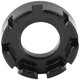 thumbnail image 3 of Llave De Radios, Conveniente De Usar Fácil De Almacenar Llave De Radios Fácil De Transportar Para Bicicleta Para El Trabajo ANGGREK EC2716, 3 of 8