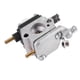 thumbnail image 3 of 2X C1U-K54A Kit de Potencia del Carburador C1U-K17 para de 2 Ciclos 7222 7222E 7222M 7225 7230 7234 7240 7920, 3 of 8