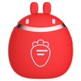 thumbnail image 1 of Cortaúñas Eléctrico Para Bebés, Cortaúñas Automático, Cortaúñas Para Niños, Herramienta De Manicura Para Niños Y Adultos Speravity CE007621-02, 1 of 6