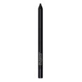 thumbnail image 1 of Always On Traceur en Gel - Filet par SmashBox pour Femmes - Traceur pour les Yeux 0,04 oz, 1 of 8
