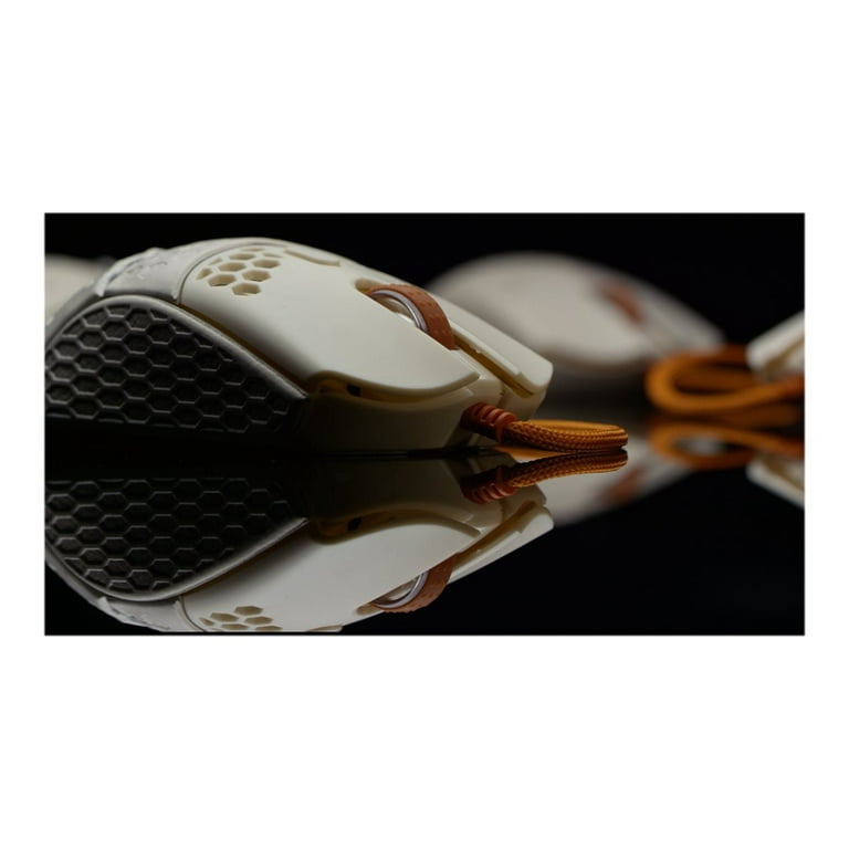 Finalmouse Ultralight 2 Cape Town - Mouse - 6 buttons