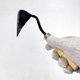 thumbnail image 3 of Multipurpose Farmer Garden Tools Weed Control Seedling Shovel Gardening Farm Tools, 3 of 5