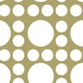 thumbnail image 2 of M-D Building Products 57265 36 in. x 36 in. x .020 in. Brass Aluminum Sheet Lincane, 2 of 7