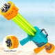 thumbnail image 2 of Water Toy for Kids Adults Manual Pull-Out Large Capacity Water Pool Toys for Summer Swimming Beach Water Fighting, 2 of 5