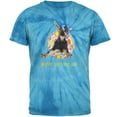 thumbnail image 1 of Whatever Floats Your Goat Boat Funny Mens T Shirt, 1 of 1
