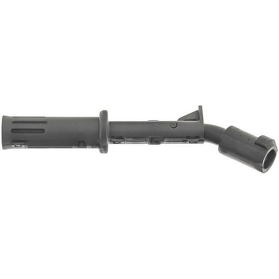 Direct Ignition Coil Boot - Compatible with 2013 Mercedes-Benz GL450