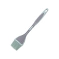 thumbnail image 1 of Heliisoer Silicone Baking Bakeware Bread Cook Oil Brush, 1 of 1
