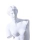 thumbnail image 2 of Estatua antigua de estilo nórdico, estatua artesanal hecha a mano, obra de arte, decoración del hogar y la Oficina Ehuebsd Libre de BPA, 2 of 7