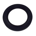 thumbnail image 3 of Timing cover seal front crank seal suitable for GM LS LS1 LS3 LS2 LS7 5.3L 6.0L 12585673-, 3 of 4