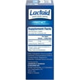 thumbnail image 5 of LACTAID Fast Act 60 ea (Pack of 6), 5 of 10