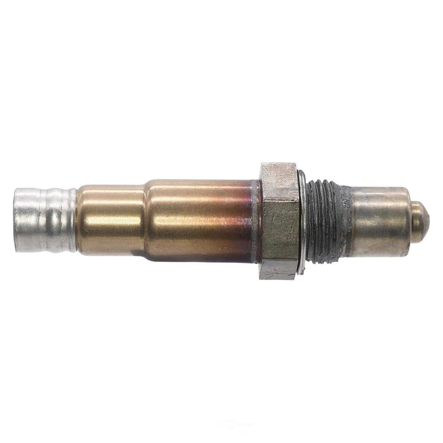 Walker Products 350-34264 Oxygen Sensor
