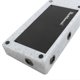 thumbnail image 2 of Guitar Effect Pedal Board PE Hook and Loop Fastener Instrument Accessory for Performance Mini, 2 of 4