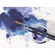 thumbnail image 4 of Pintura De Acuarela Profesional Winsor & Newton, Tubo De 1,25 Oz, Nuevo Gamboge, 4 of 7