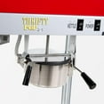 thumbnail image 6 of Paragon - Manufactured Fun 1104510 Thrifty Pop 4 oz Popcorn Machine, 6 of 9
