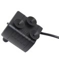thumbnail image 3 of Pet Fountain Pump For Pet Drinking Bowl Fountain Motor Replacement, 3 of 5